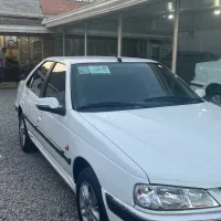 فروش|خودرو سواری و وانت|نور, |دیوار