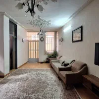 فروش-خانه-ویلایی