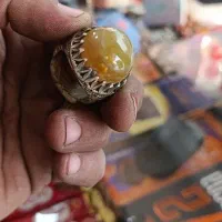 انگشتر یمن‌اصل|جواهرات|فردیس, شهرک سپاه|دیوار