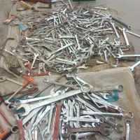 ابزار قیمت استثنایی