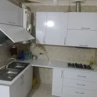 رهن و اجاره سویت مبله ۳۵متری سرتل|اجارهٔ آپارتمان|بوشهر, |دیوار