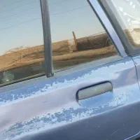 پراید111|خودرو سواری و وانت|ورامین, ورامین|دیوار