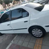 سرویس مدارس شرکت در تاکستان