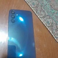 سامسونگ A 15|موبایل|ماهدشت, |دیوار