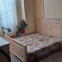 ۸۱ متری سند آماده/نزدیک حاشیه رحمانیه سجادیه