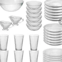 سرویس اشپزخانه