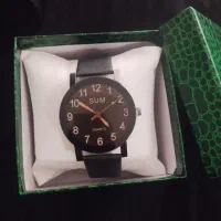 ساعت مچی|ساعت|خرمآباد, |دیوار