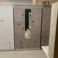 کمد|جاکفشی، کمد، دراور|شیراز, شهرک گلها|دیوار