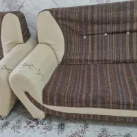 مبل هفت نفره
