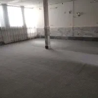 اجاره منزل مسکونی|اجارهٔ خانه و ویلا|قم, هنرستان|دیوار