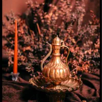 عکاسی یلدا شرو شد|خدمات پذیرایی، مراسم|بیرجند, |دیوار