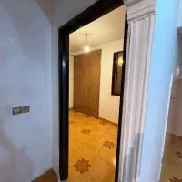 اجاره یک واحد مسکونی|اجارهٔ آپارتمان|رشت, ولکس|دیوار