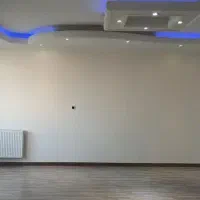 آپارتمان ۹۰ متری دوخواب _تک واحدی