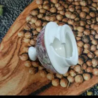 بانکه 3عدد بزرگ 4عدد کوچیک|آب‌چکان و نظم‌دهنده ظروف|دورود, |دیوار