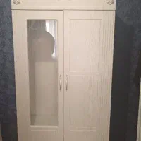 تخت و سرویس خواب و کمد نوجوان