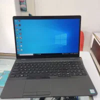 لپ تاپ Dell مدل Latitude 5500
