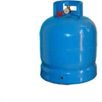 پیک نیک 8 کیلیویی