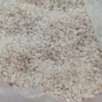 نیم دانه هاشمی|خوردنی و آشامیدنی|پارسآباد, |دیوار