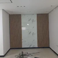 نقاشی ساختمان