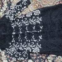 مانتو|لباس|تهران, باغ فیض|دیوار