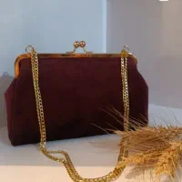 کیف|کیف، کفش، کمربند|خرمآباد, |دیوار