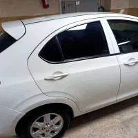 جک جی۳ درحد|خودرو سواری و وانت|رشت, جماران|دیوار