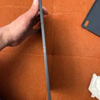 تبلت سامسونگ S7FE5G