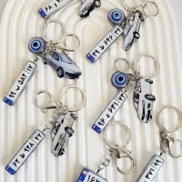 کادوی خااص|بدلیجات|نهاوند, |دیوار