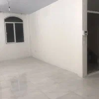 آپارتمان ۵۶ متری در دولت‌آباد کوچه هاشمیان|اجارهٔ آپارتمان|ری, دولت‌آباد|دیوار