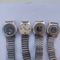 گالری صاز سیکو  ۵ در شارچی فورد قمژنر