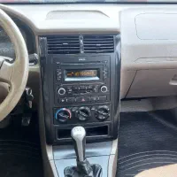 پژو ۴۰۵ دوگانه ۹۷ فروش فوری|خودرو سواری و وانت|آبگرم, |دیوار