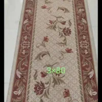 فرش وگلیم|فرش|محمدشهر, شهرک پیام (مهرالبرز)|دیوار