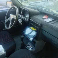 پراید85|خودرو سواری و وانت|ارومیه, |دیوار