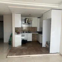 کابینت ام دی آف دست دوم در حد نو بفروش میرسد|مصالح و تجهیزات ساختمان|صدرا-فارس, فاز ۱|دیوار