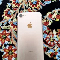 ایفون ۷ - IPhone 7
