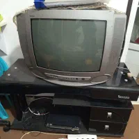 میز تلوزیون