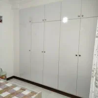 اجاره منزل مسکونی|اجارهٔ آپارتمان|خمین, |دیوار