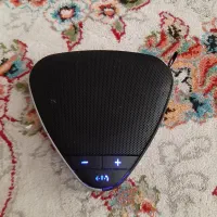 اسپیکر شارژی همراه بلوتوثی مارک هویت Havit