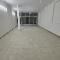 منزل ۱۰۰ متری کاملا دربست ۲ اتاق
