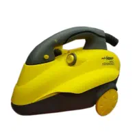 بخارشو KENWOOD مدلSC650