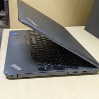 لپ تاپ لنوو Lenovo Thinkpad|رایانه همراه|مشهد, دانشجو|دیوار