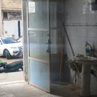 مغازه-اجاره-ای-20-متری