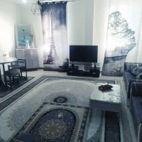 فروش واحد ۸۵متری/ازادگان