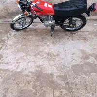 موتور سیکلت
