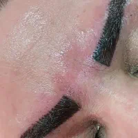 انجام اصلاح و ابرو با قیمت مناسب|خدمات آرایشگری و زیبایی|اسلام‌شهر, شهرک مصطفی خمینی|دیوار