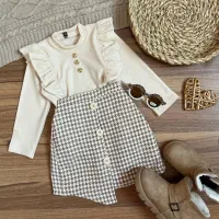 پوشاک بچگانه باقیمت های باور نکردنی|کفش و لباس بچه|شیراز, زند|دیوار