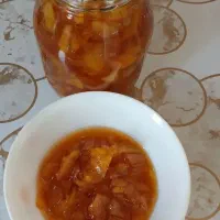 مربای سیب ،ترشک خانگی|خوردنی و آشامیدنی|تهران, افسریه جنوبی|دیوار