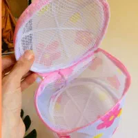 لباس ورزشی و نیم تنه