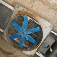 هواکش
