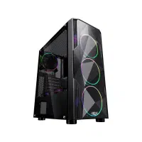 کیس i5 6500 اقسا طی